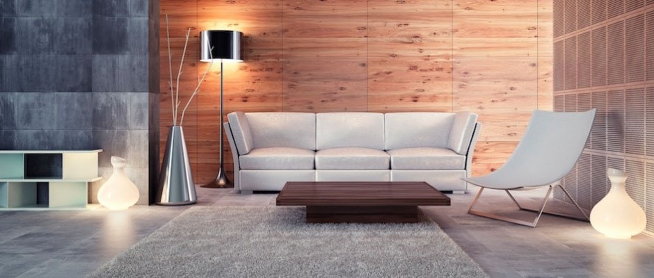 Modern-Enterior-Design